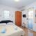 Budva Inn Apartments, privat innkvartering i sted Budva, Montenegro - Dvokrevetna standard